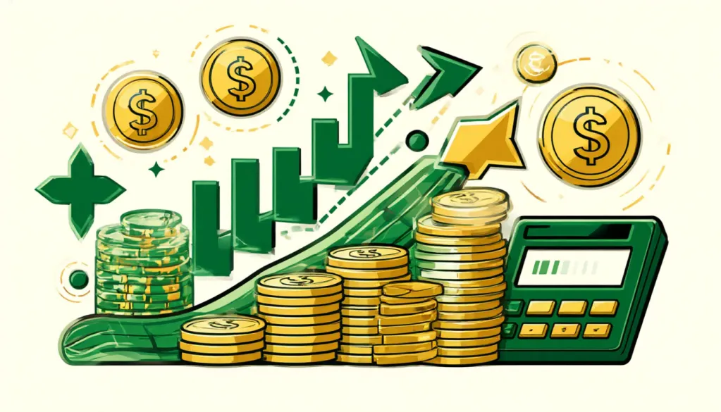 Экономия до 80% времени Экономия до 80% времени - Быстрый равномерный нагрев исключает простои. Окупается за 3 месяца работы
