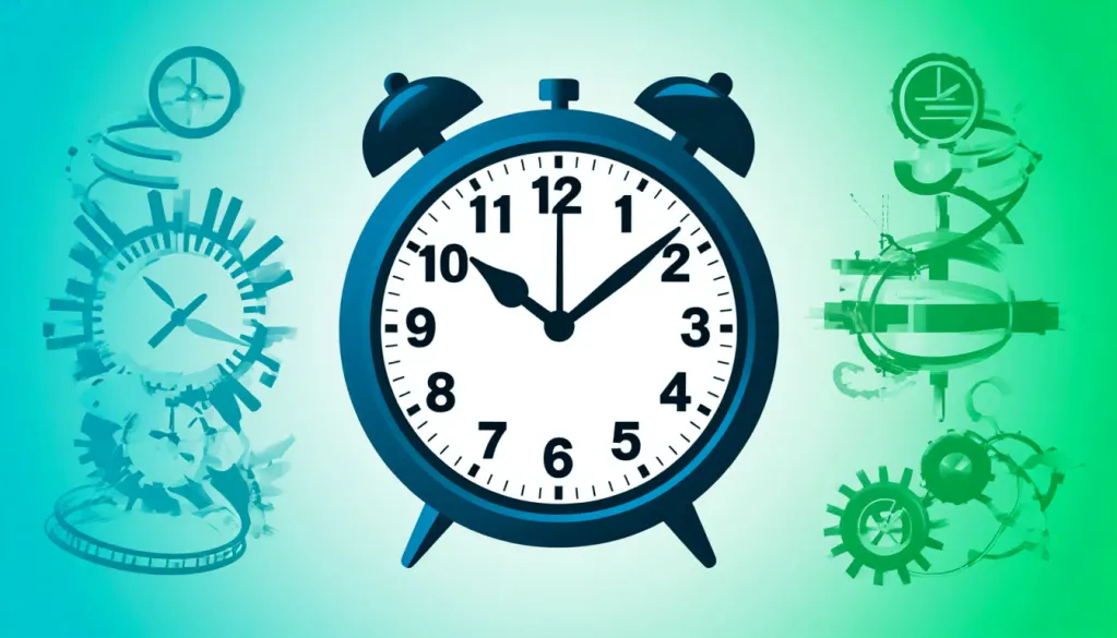 Непрерывная работа 24/7 Непрерывная работа 24/7 - Промышленная надежность для серийного производства. Автоматические циклы нагрева